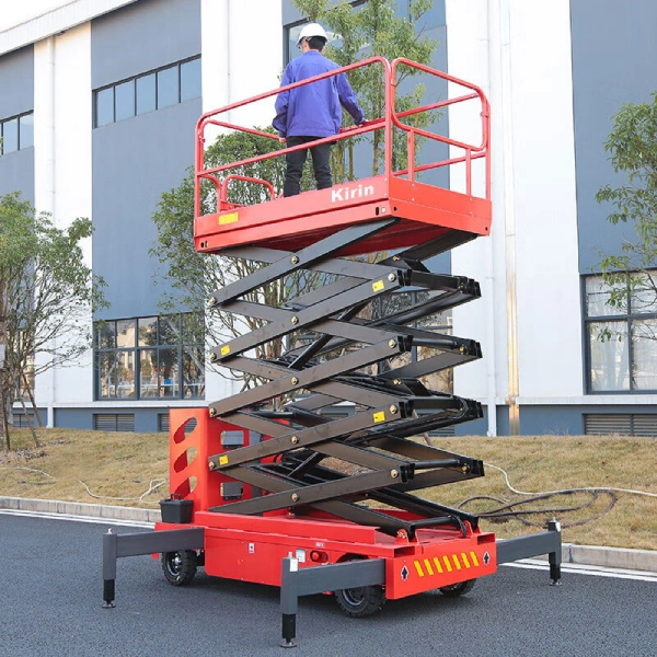 Steering-scissor-lifts (1)