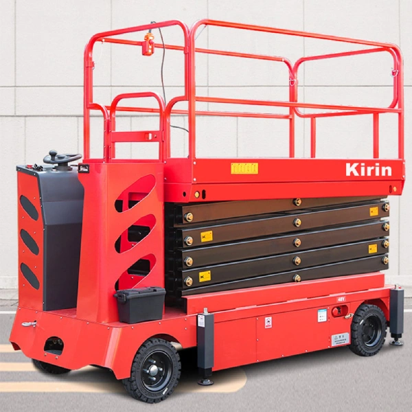 Steering-scissor-lifts (2)