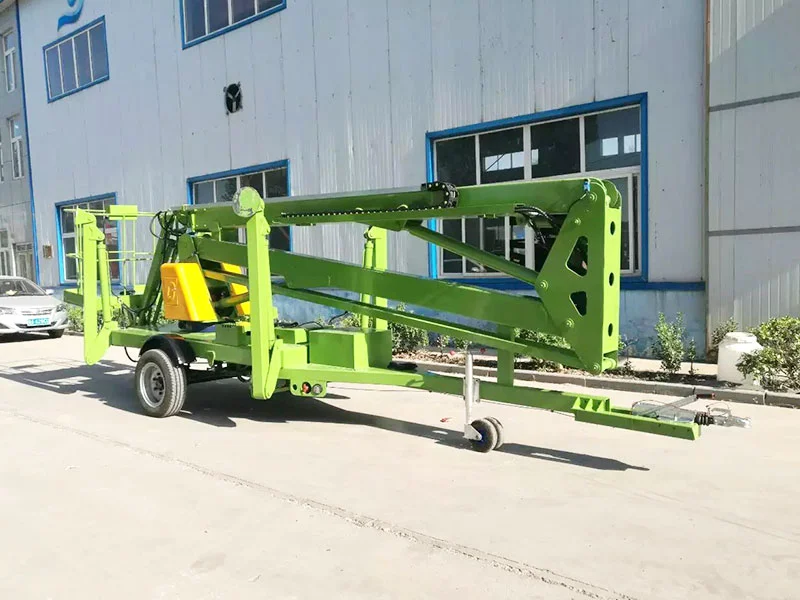 50-ft-towable-boom-lift