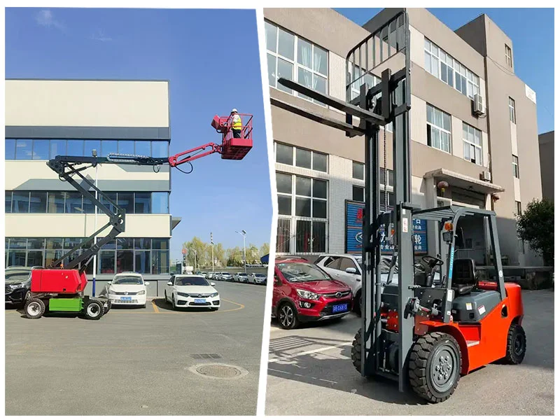 Boom-Lift-vs.-Forklift