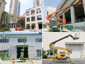 Different-Types-of-Boom-Lift-Sizes