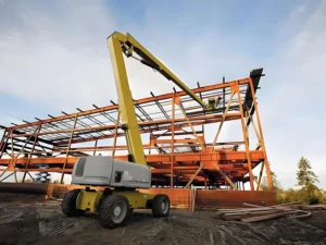 Do-Boom-Lifts-Tip-Over