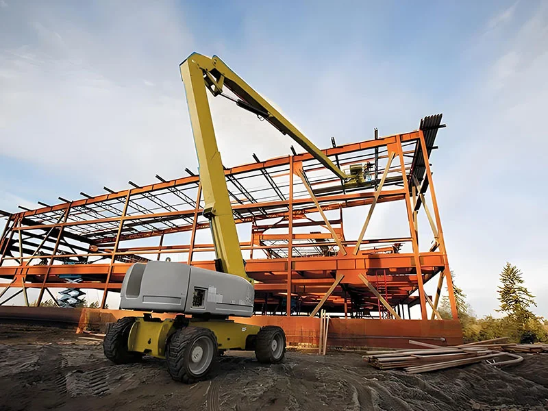 Do-Boom-Lifts-Tip-Over