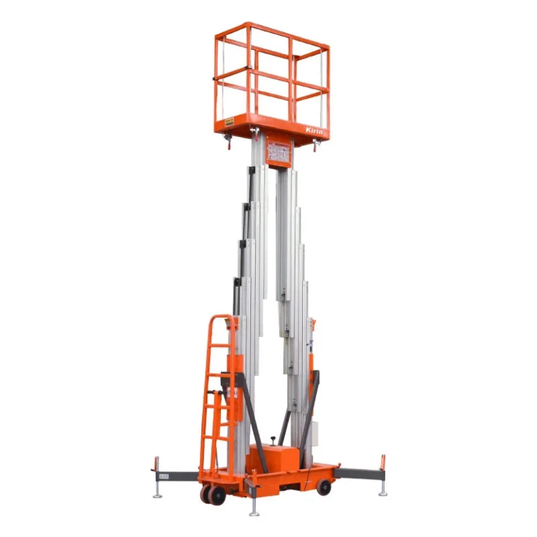 Dual-Mast-Vertical-Lift-(with-Swing-Outriggers) (1)