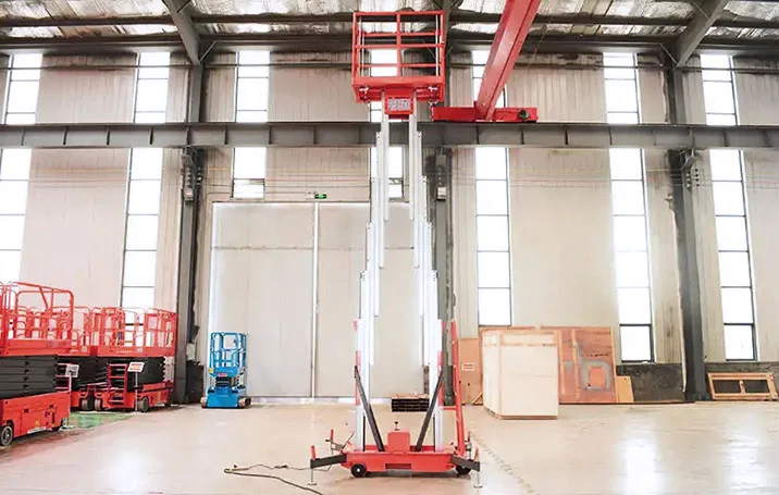 Dual-Mast-Vertical-Lifts-Application