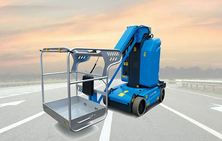 Mast-LIft-With-Jib-sale-application