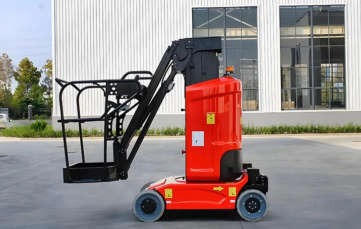 Mast-LIfts-With-Jib-application