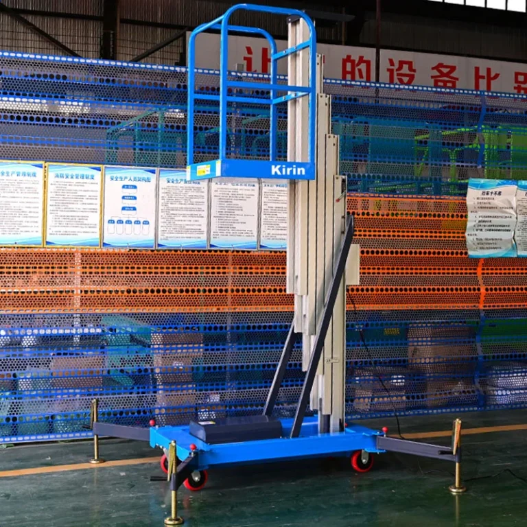 One-Man-Vertical-Lift (1)