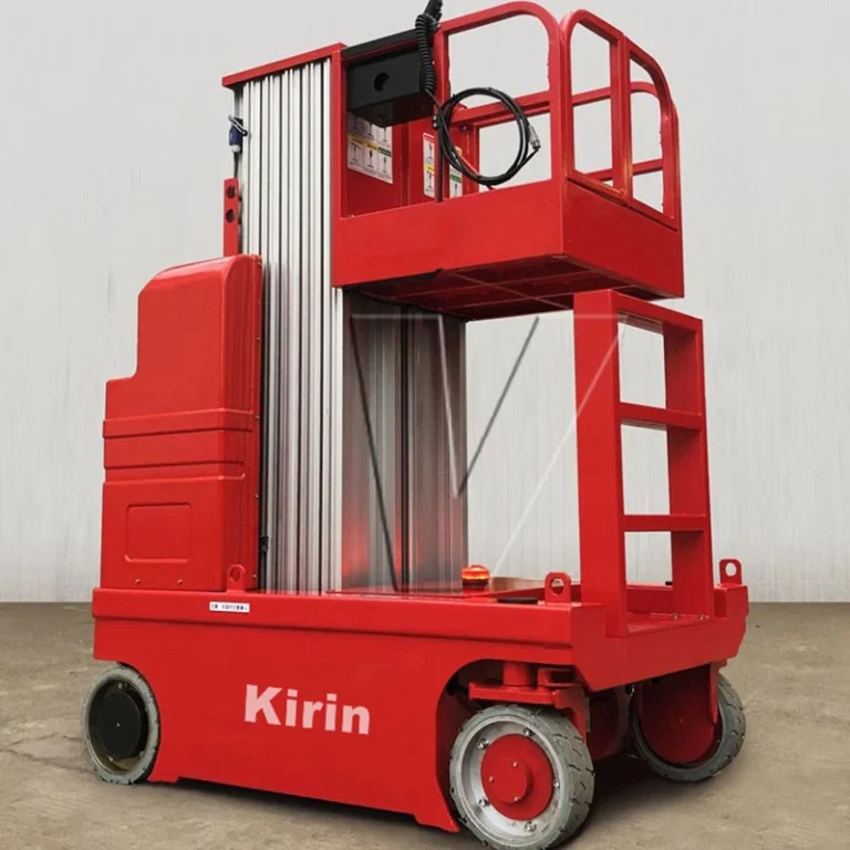 Self-Propelled-Double-Mast-Vertical-Lift (1)