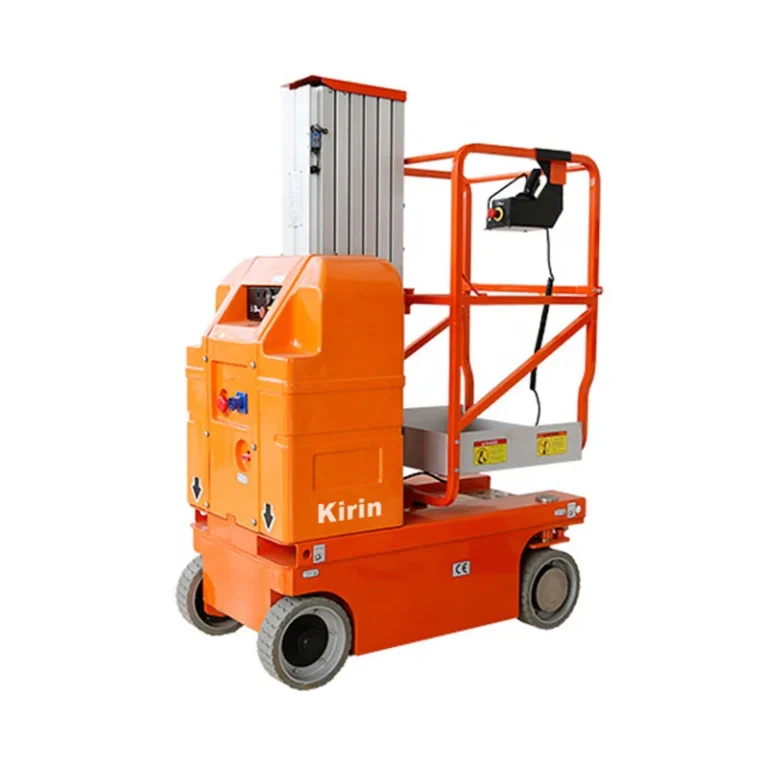 Self-Propelled-Mast-Vertical-Lift (1)