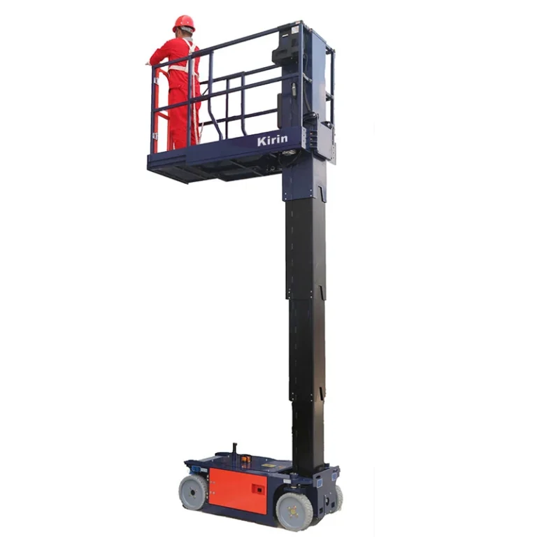 Self-Propelled-Telescopic-Mast-Lift (1)