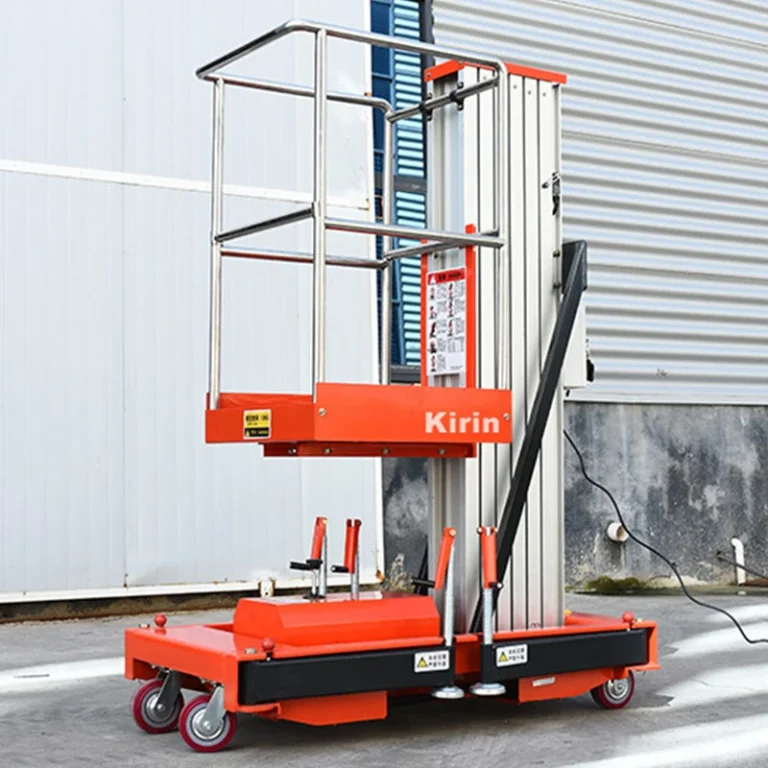 Single-Mast-Vertical-Lift (1)