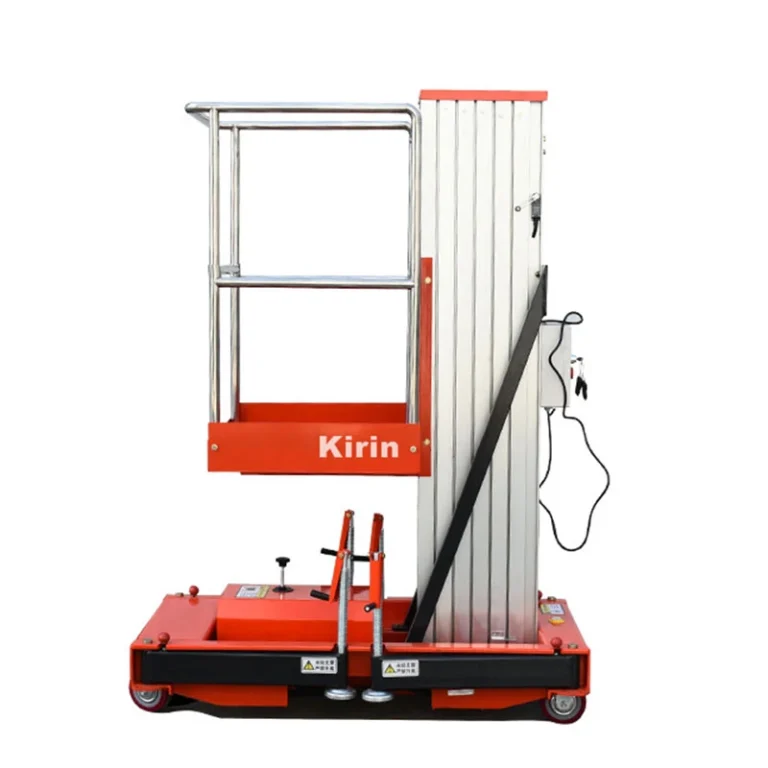 Single-Mast-Vertical-Lift (2)