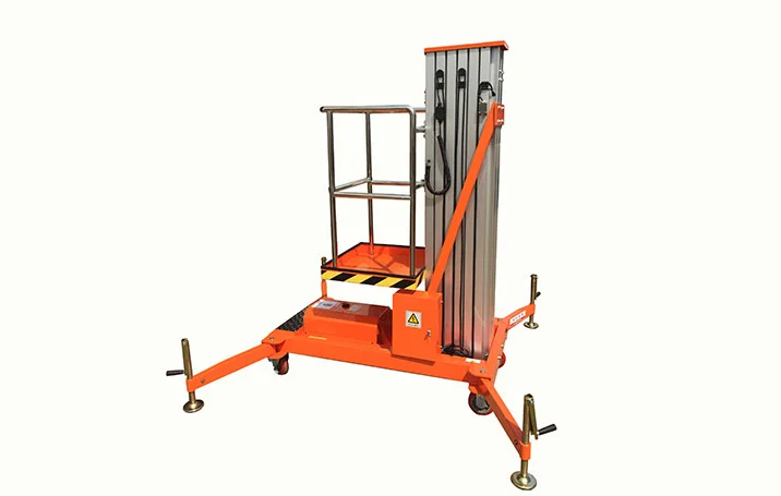 Single-Mast-Vertical-Lifts-application
