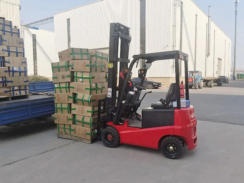What-is-a-Forklift