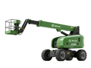 What-is-a-Telescopic-Boom-Lift