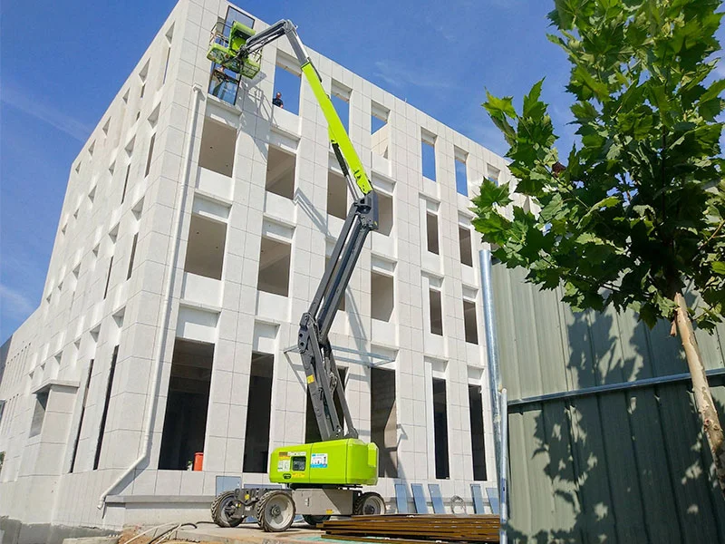 articulating-boom-lift-for-sale