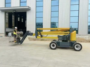 boom-lift-vs-manlift
