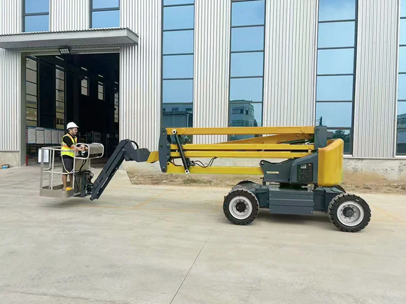 boom-lift-vs-manlift