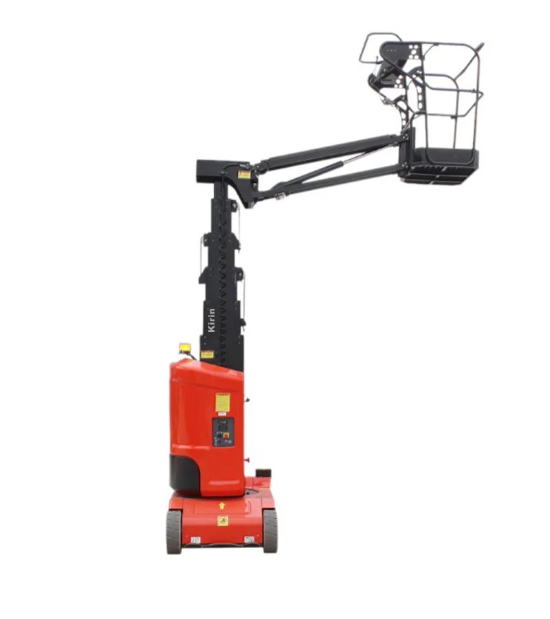kiirn-Mast-LIft-With-Jib