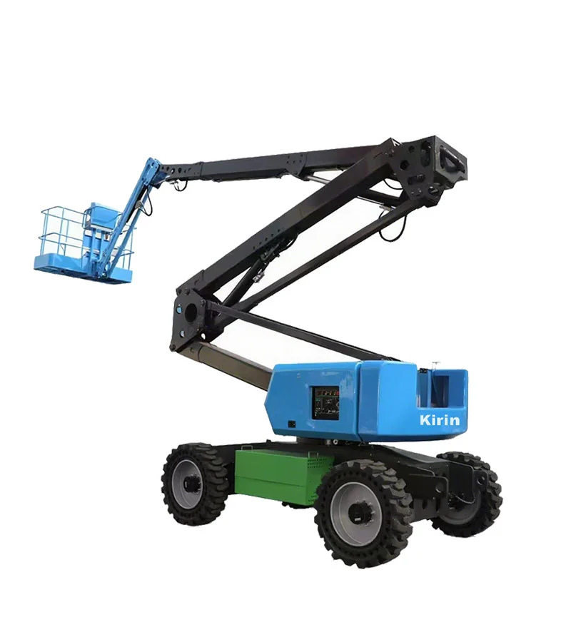 kirin-electric-articulating-boom-lift