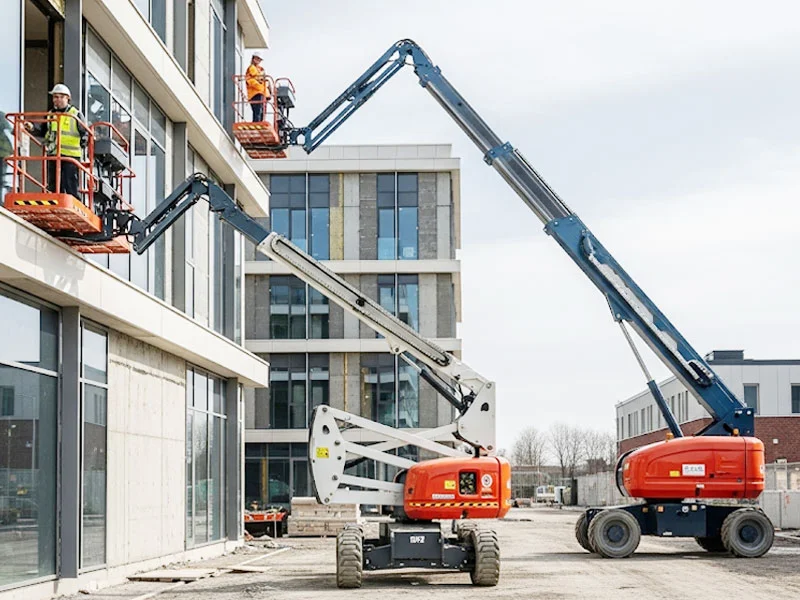 telescopic-boom-lift