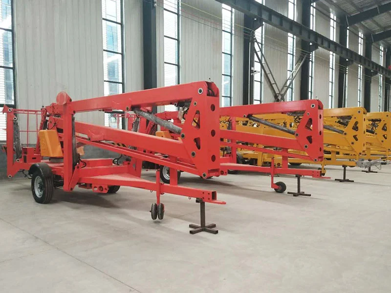 towable-man-lift-cost