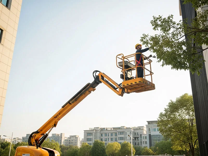 Are-One-Man-Boom-Lifts-Safe