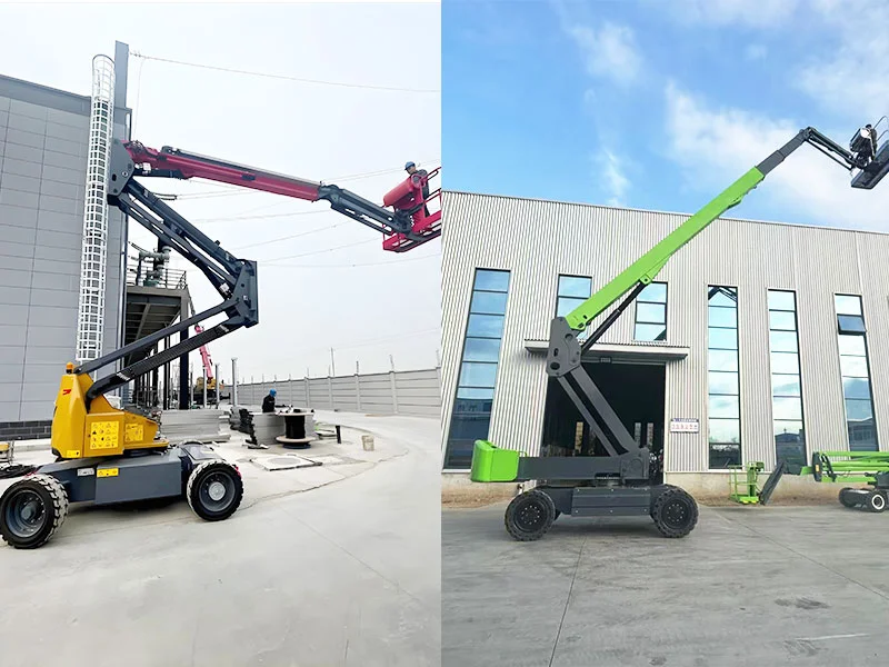 Articulating-vs.-Straight-Boom-Lifts