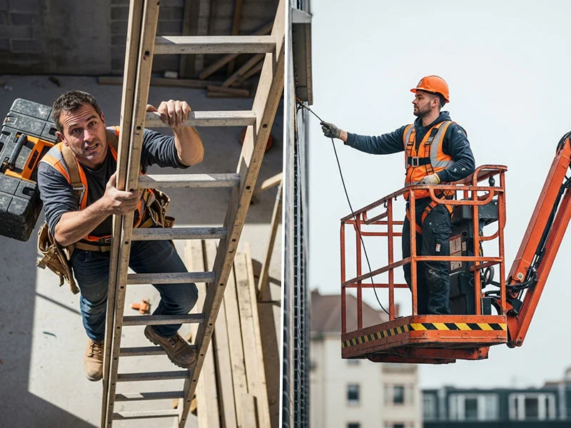 Benefits-of-Using-a-Cherry-Picker-Boom-Lift