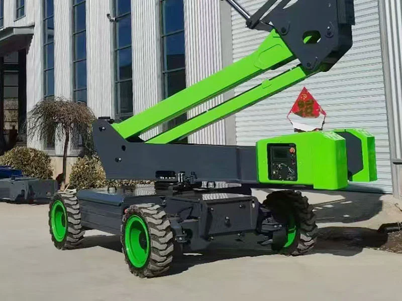 Drive-System