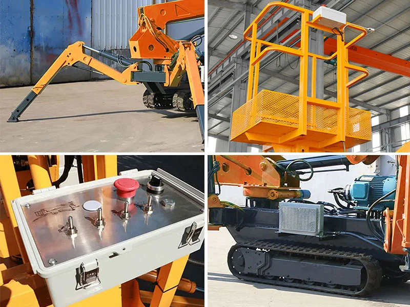Spider-Boom-Lift-Benefits