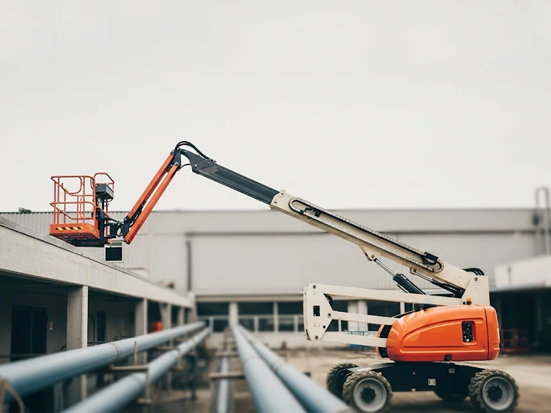 Understanding-Articulating-Boom-Lifts