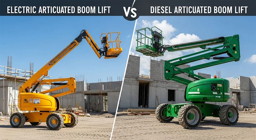 Why-Does-the-Weight-of-a-Small-Boom-Lift-Matter