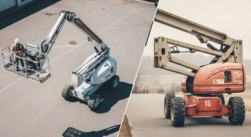 aerial-boom-lifts
