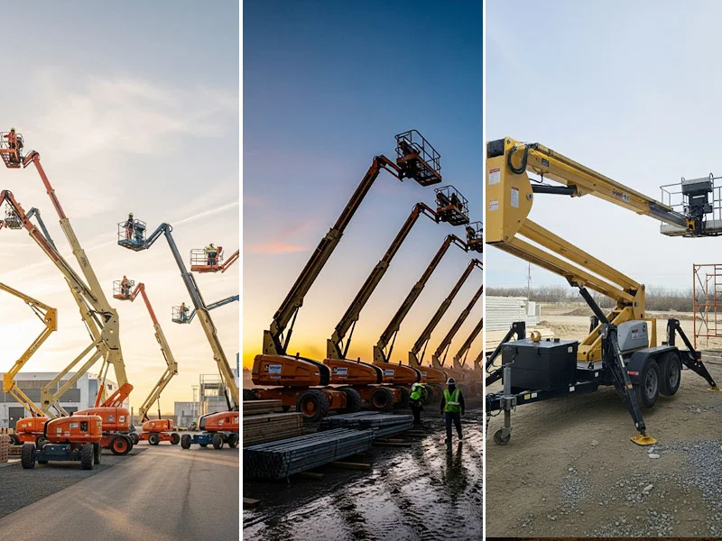 boom-lift-construction