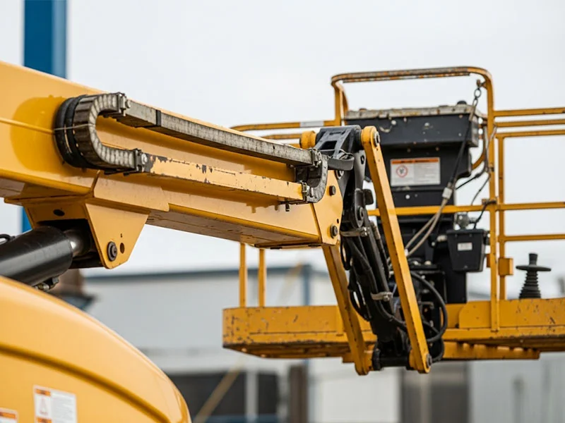 boom-lift-jib