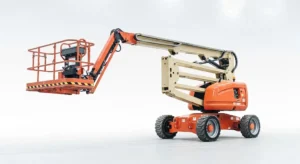 cherry-picker-boom-lifts