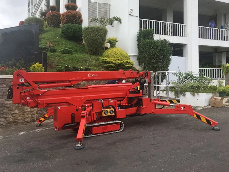 compact-crawler-boom-lift-for-sale