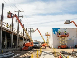 construction-boom-lift