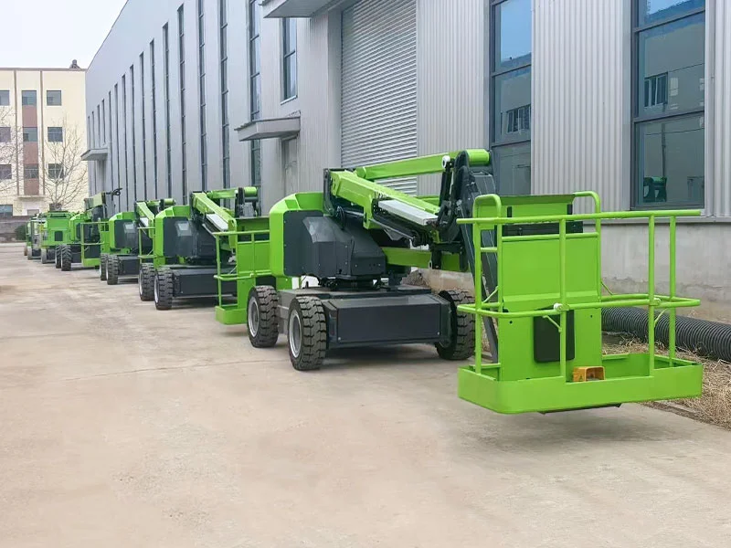 cost-of-boom-lift