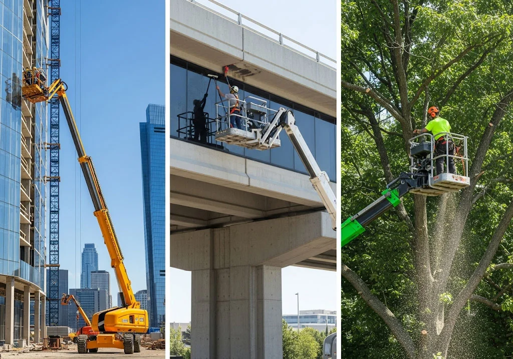 jib-boom-lift