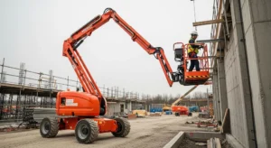 knuckle-boom-lift