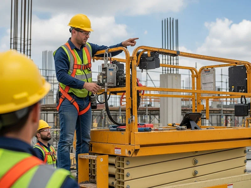 manlift-boom-lift