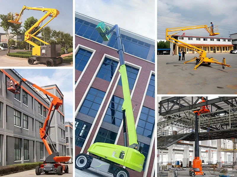 price-boom-lift