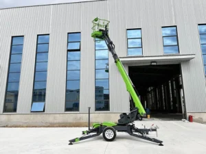 pull-behind-boom-lift