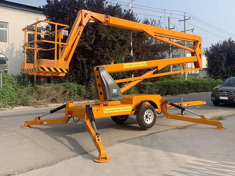 pull-behind-boom-lift-for-sale