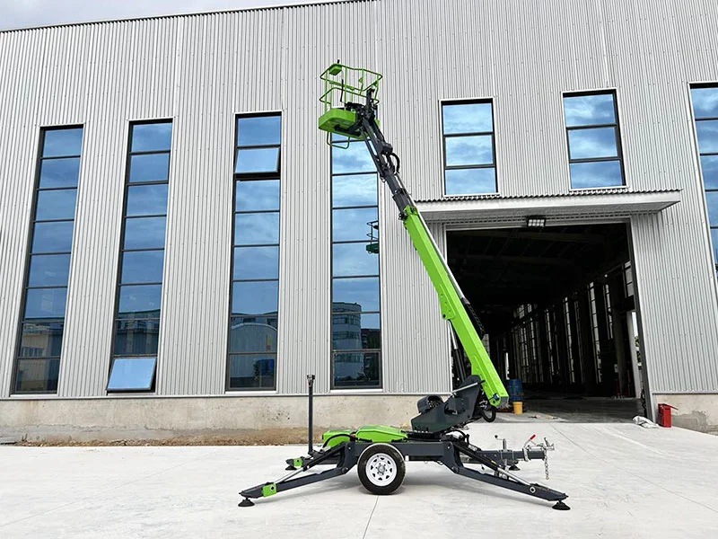 pull-behind-boom-lift