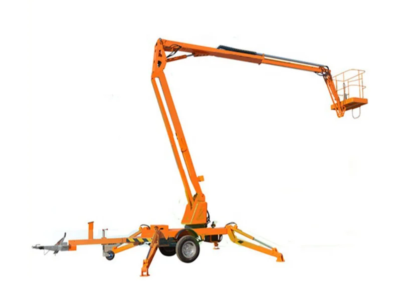 small-boom-lift