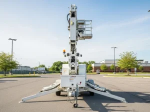 trailer-boom-lift